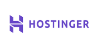 hostinger