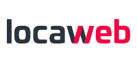 locaweb logo