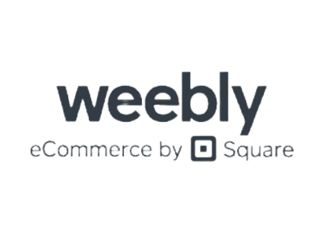 weebly logo