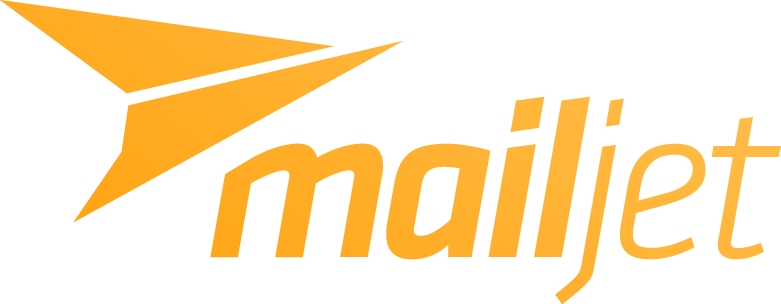 logo mailjet