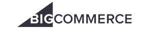 bigcommerce logo