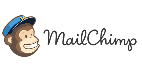 logo mailchimp