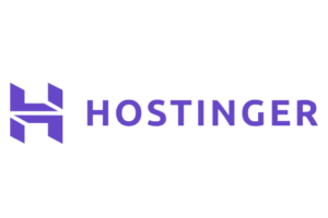 hostinger-logo