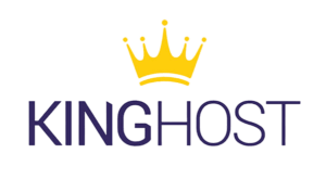 kinghost-logo