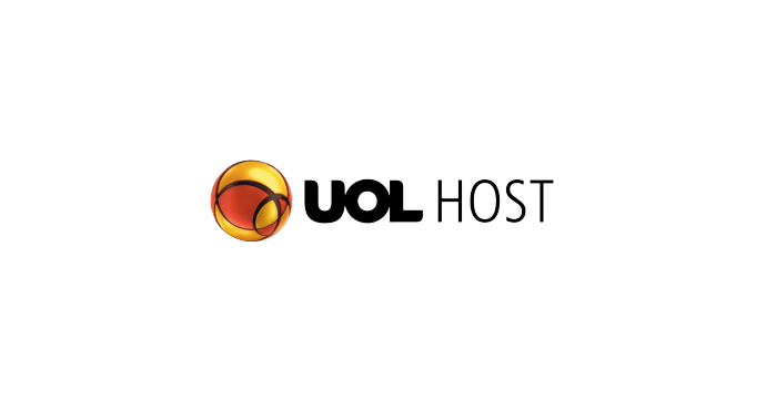 uolhost-logo