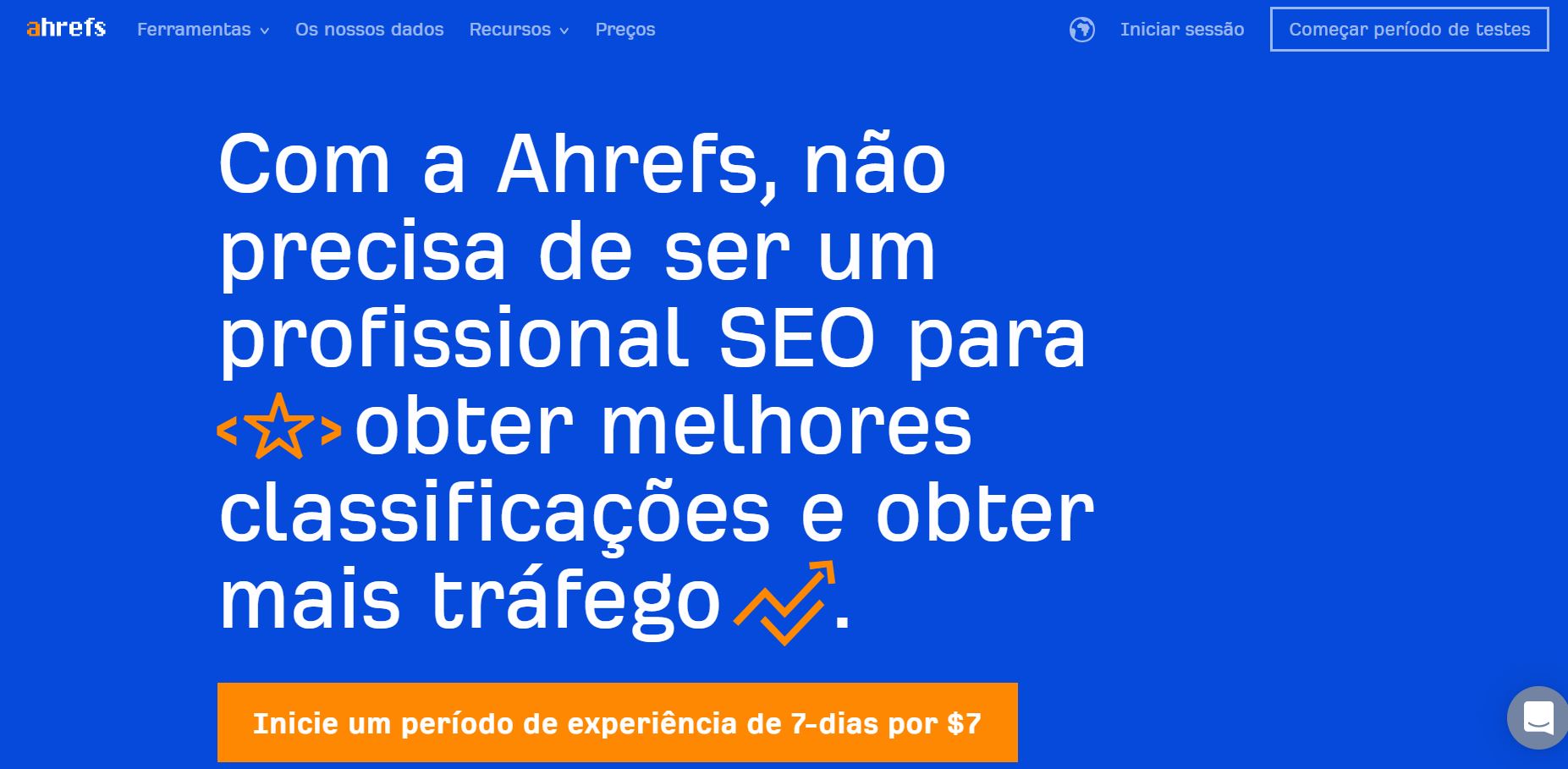 ahrefs-seo