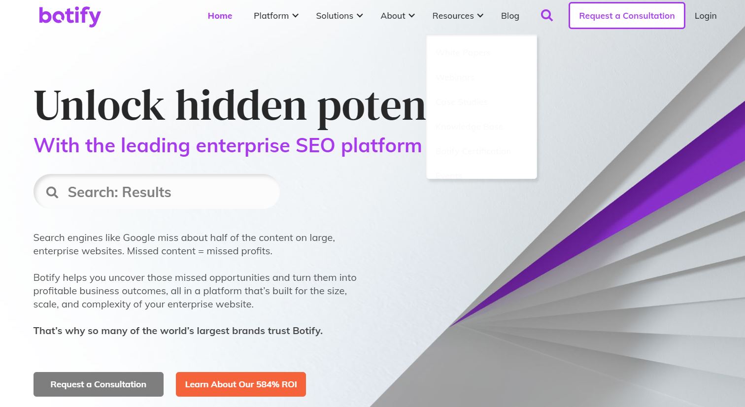 botify-seo