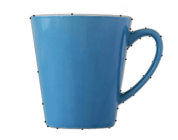 caneca-loja-ecommerce-foto