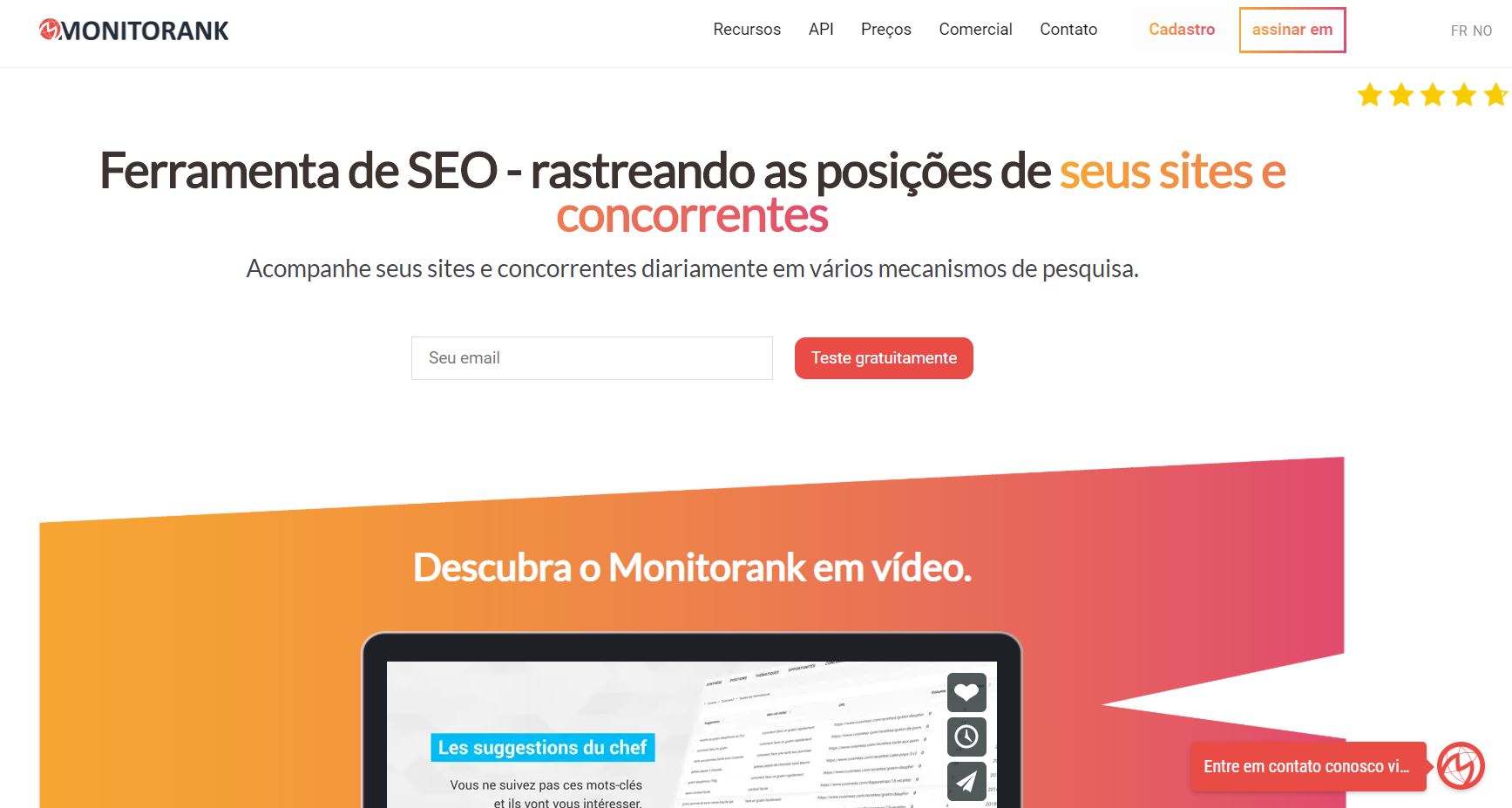 monitorank-seo