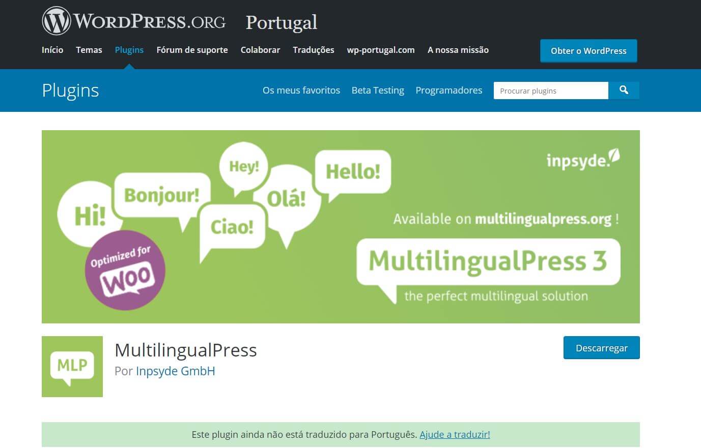 multilingualpress-site