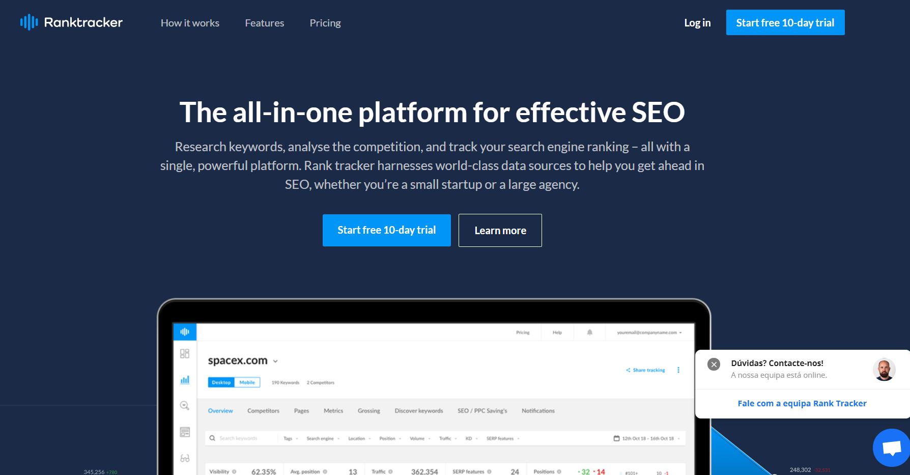 ranktracker-seo