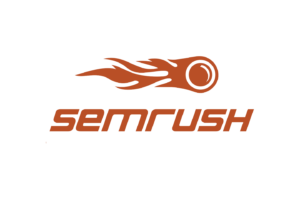 semrush-logo