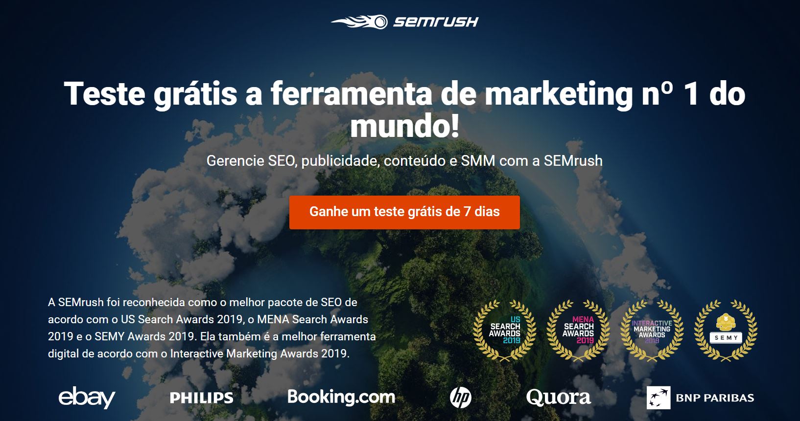 semrush-seo