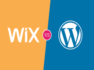 wix-wordpress