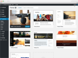 criar-site-wordpress