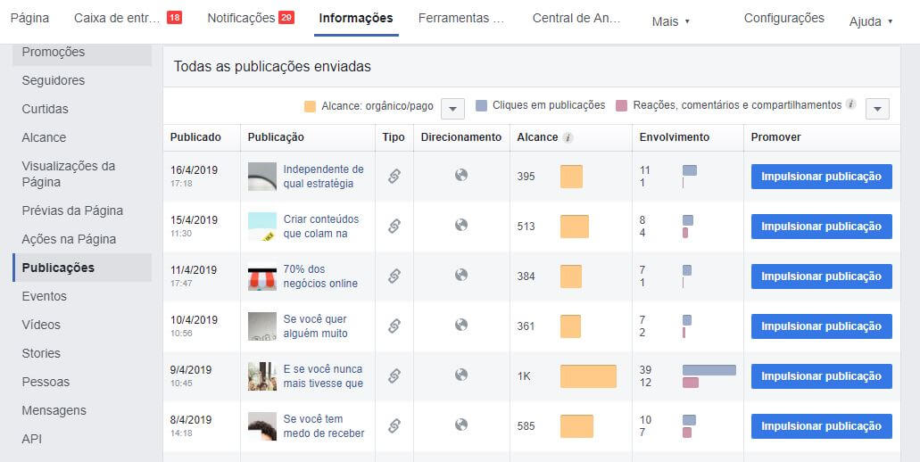 facebook-ads-marketing