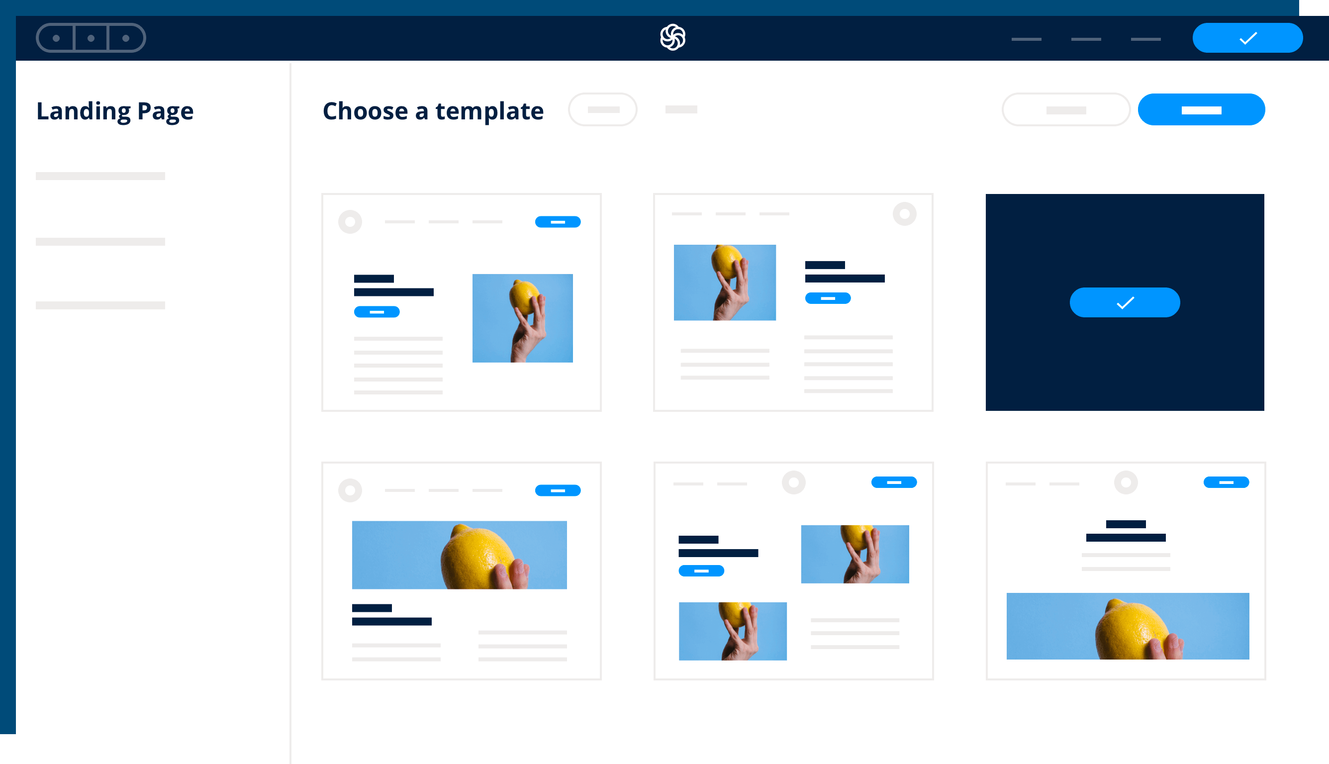 landing-page