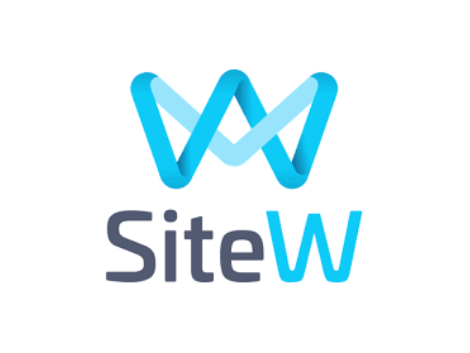 Logo do SiteW
