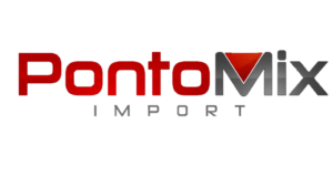 Ponto_Mix-logo