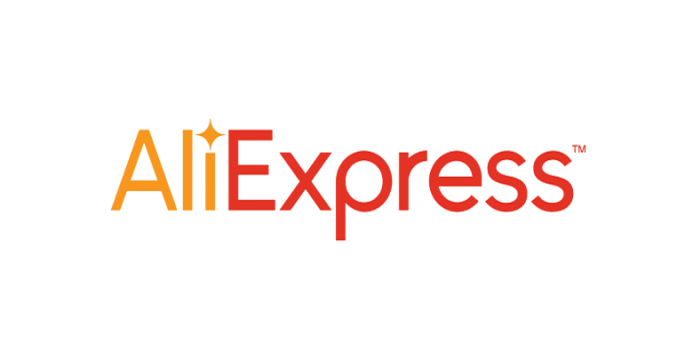 aliexpress