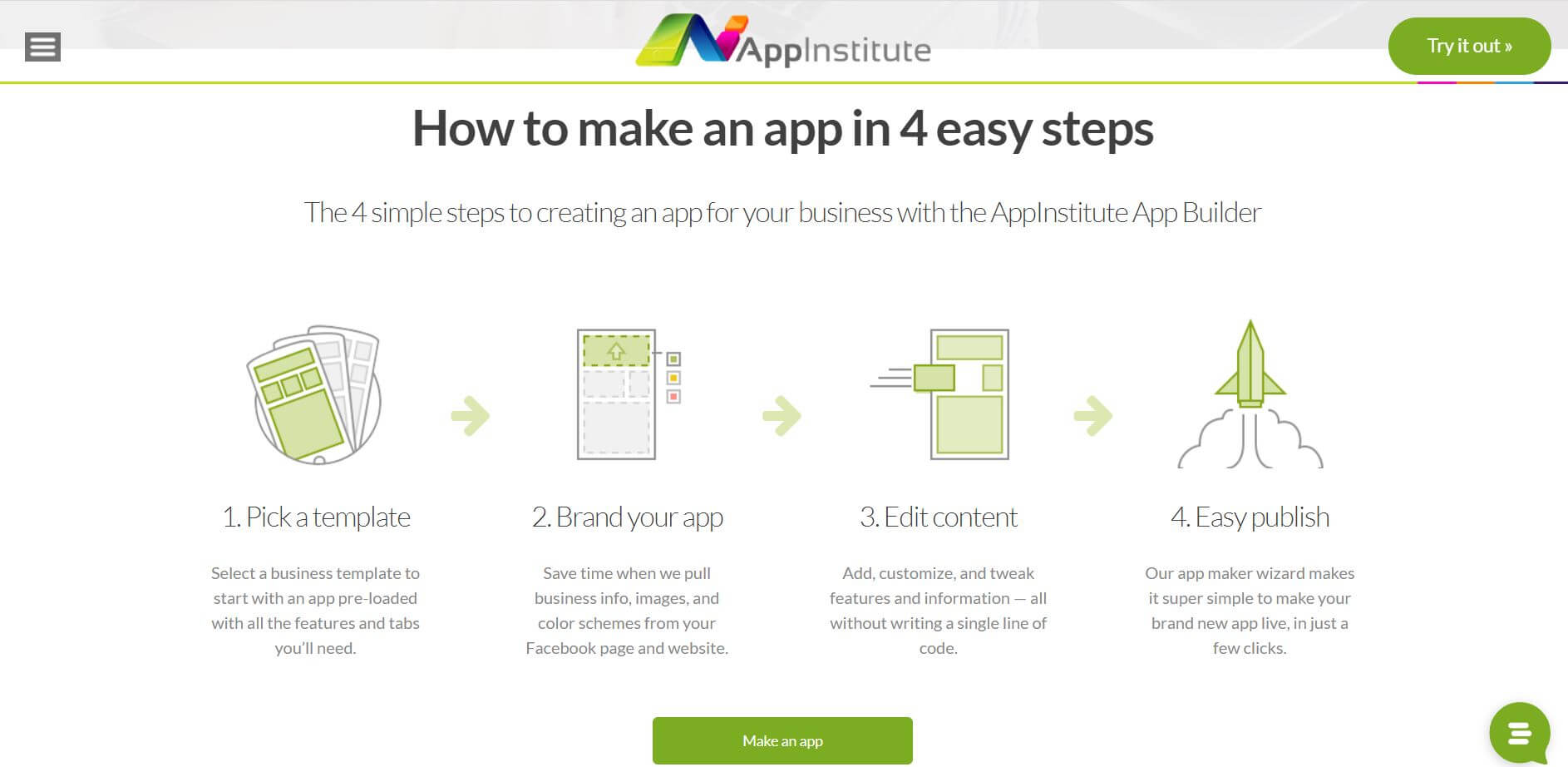 appinstitute-app