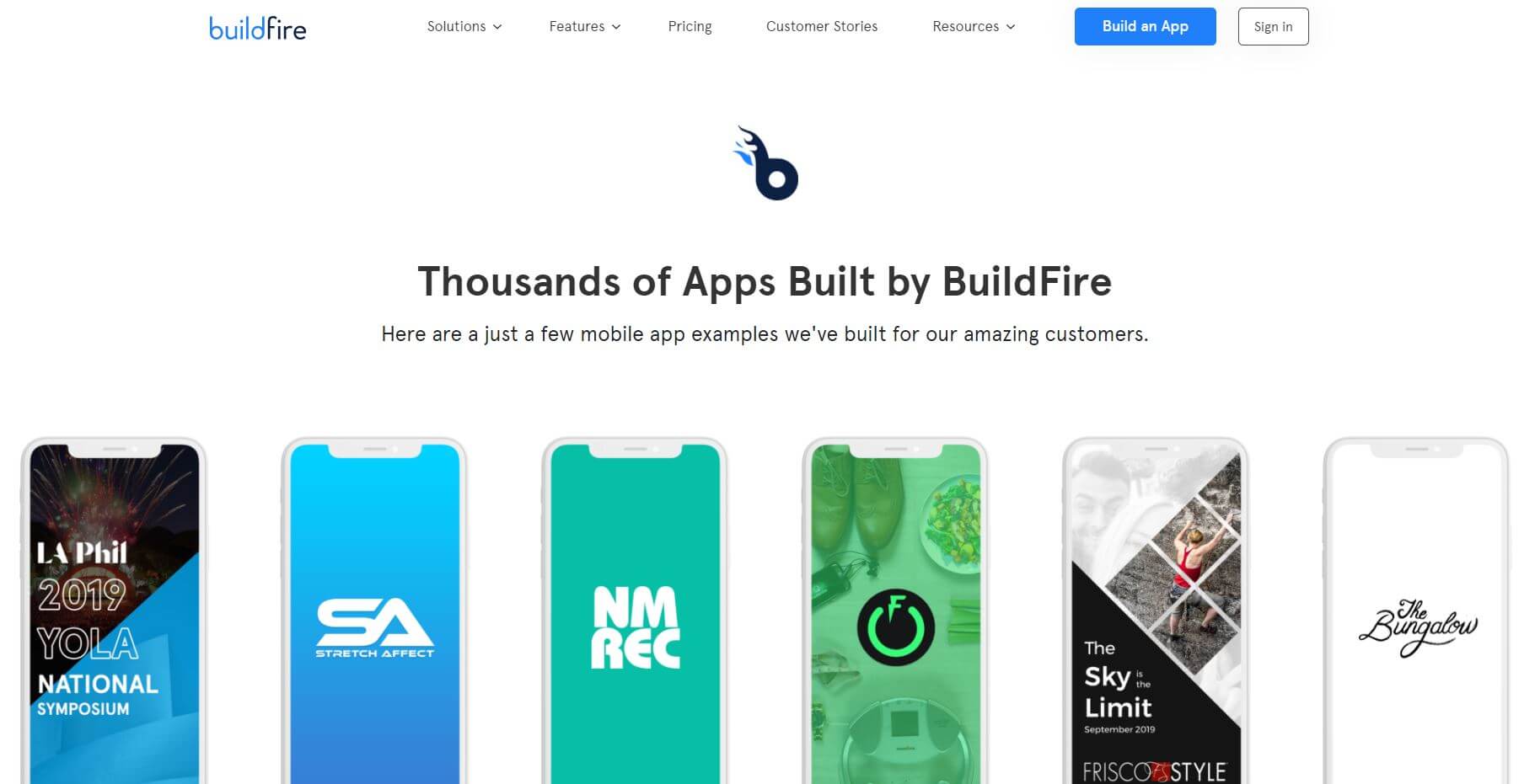 builfire-app