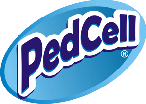 pedcell-logo