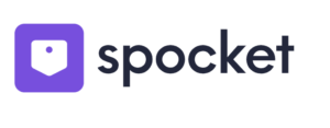 spocket