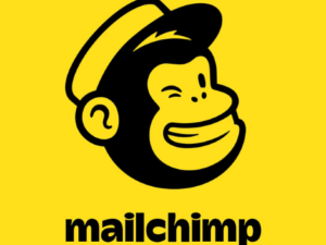 mailchimp logo