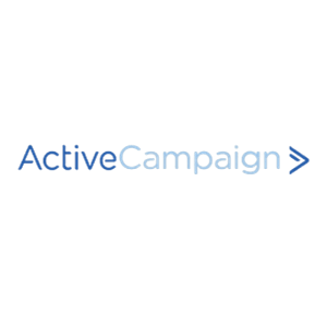 activecampaign logo