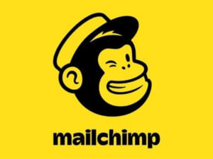 alternativas mailchimp