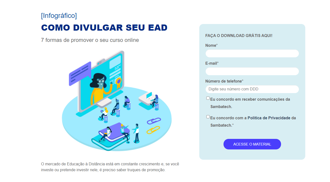 exemplo-ebook-recompensa-infografico-gratuito