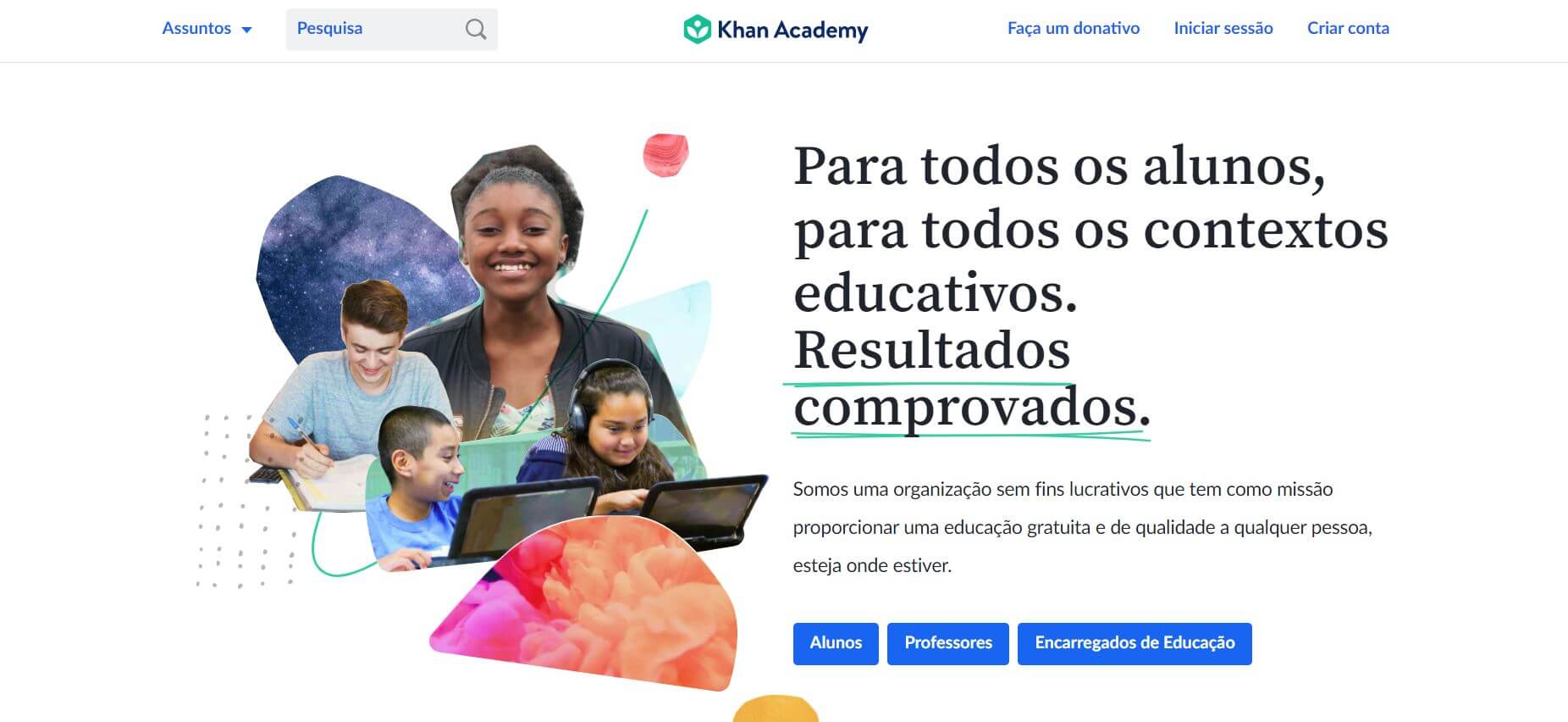 khan-academy