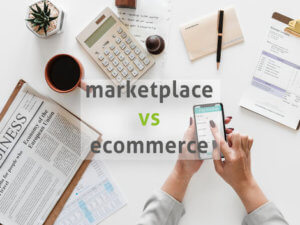 e-commerce-e-marketplace