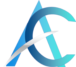 ac-logo