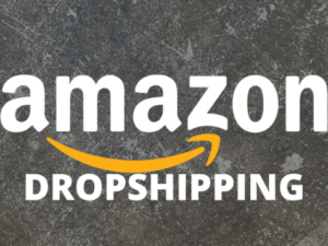 dropshipping-na-amazon