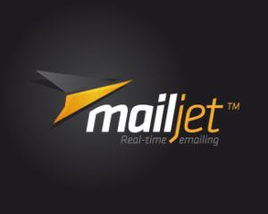 mailjet-logo