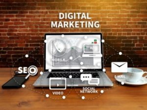 ferramentas marketing digital