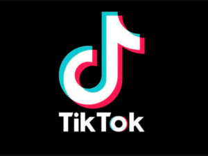 tiktok ads imagem principal