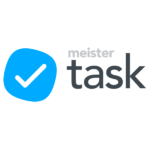 MeisterTask-Logo