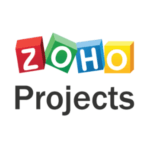 Zoho-Projects-Logo