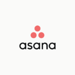 asana-logo