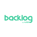 backlog-logo