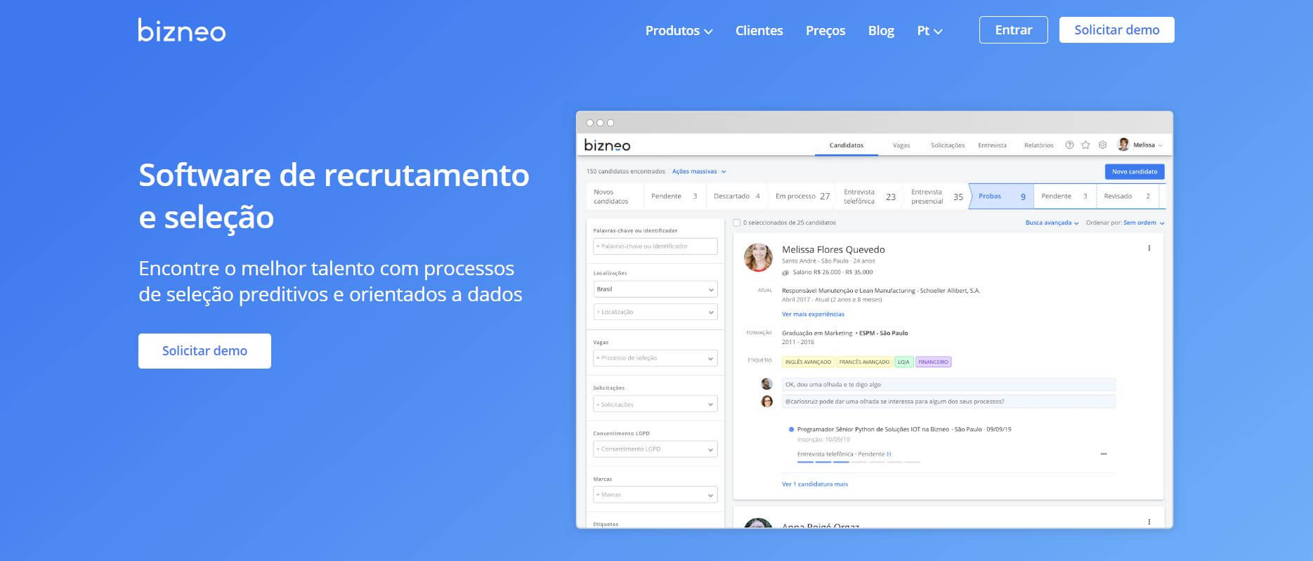 software-de-recrutamento-bizneo