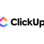 clickup-logo