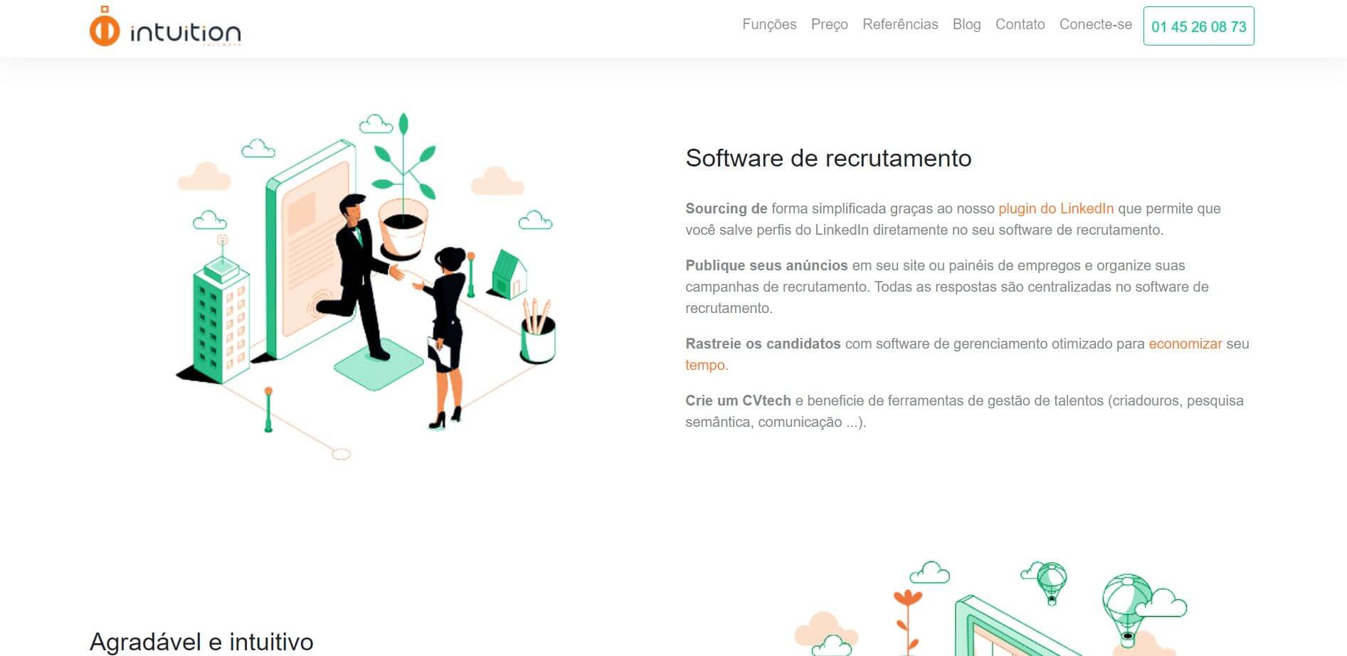 software-de-recrutamento-jobafinity