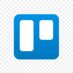 trello-logo