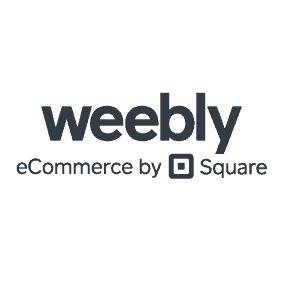 plataformas para criar site gratis logoweebly