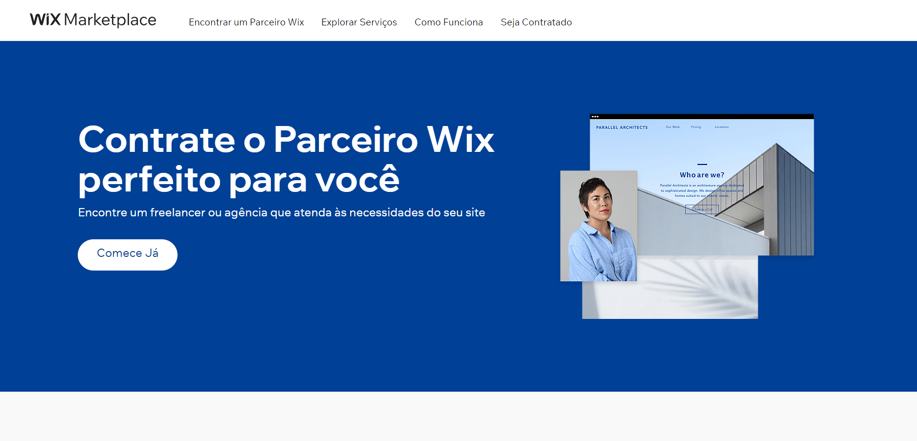 preços-wix-parceiro-wix