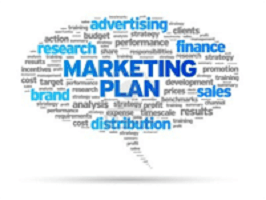 marketing plan